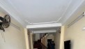 HIẾM! GIẢM CHÀO 500 TRIỆU. Nhà Đền Lừ, Hoàng Mai 47m2 x 5T. Ô Tô giá 4 tỷ 250 triệu